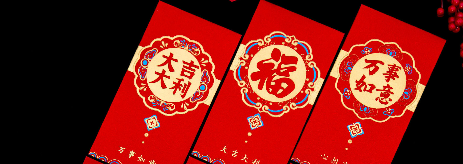 重慶網(wǎng)站開發(fā),重慶網(wǎng)站制作,重慶網(wǎng)站建設(shè),重慶建站,重慶建網(wǎng)站,重慶做網(wǎng)站,重慶seo