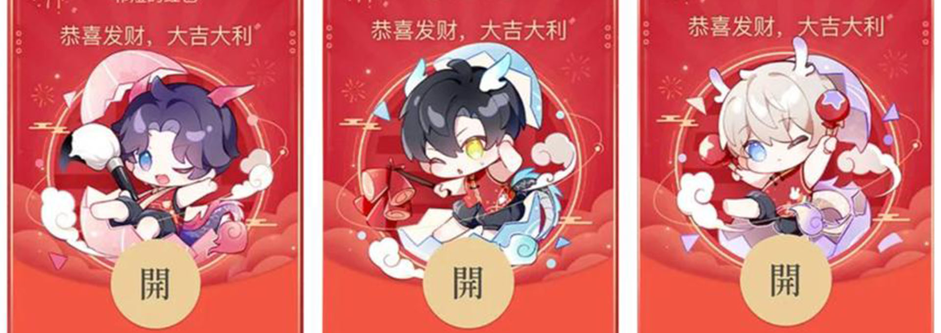 重慶網(wǎng)站開發(fā),重慶網(wǎng)站制作,重慶網(wǎng)站建設(shè),重慶建站,重慶建網(wǎng)站,重慶做網(wǎng)站,重慶seo