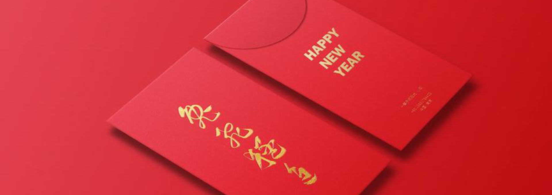 重慶網(wǎng)站開發(fā),重慶網(wǎng)站制作,重慶網(wǎng)站建設(shè),重慶建站,重慶建網(wǎng)站,重慶做網(wǎng)站,重慶seo