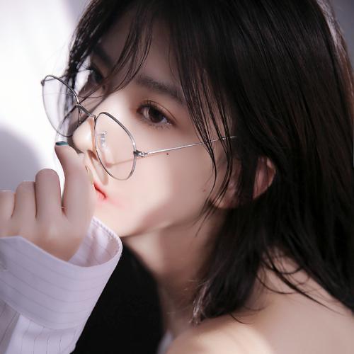 企業(yè)網(wǎng)站建設(shè)有什么好處