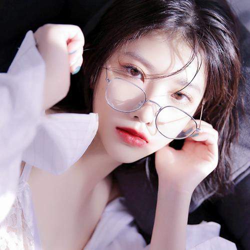 企業(yè)網(wǎng)站建設(shè)的價(jià)值是什么？