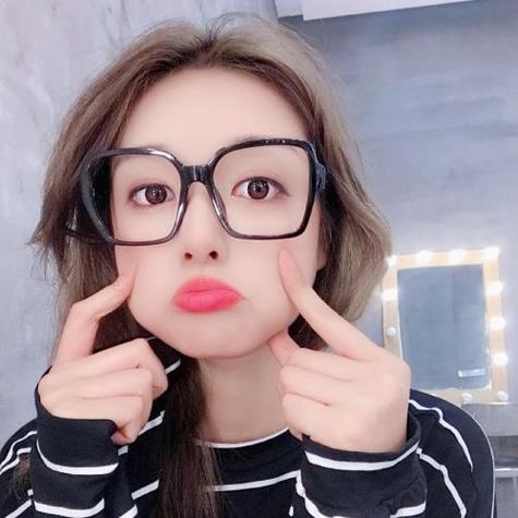 企業(yè)做好官網(wǎng)能給企業(yè)帶來的9大好處