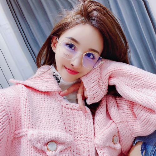 建設(shè)企業(yè)網(wǎng)站的意義