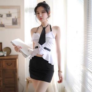 H5頁面是什么意思