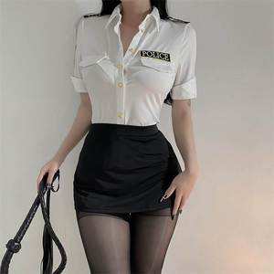 什么叫做響應(yīng)式網(wǎng)站