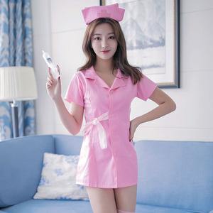 什么是響應(yīng)式網(wǎng)站？響應(yīng)式網(wǎng)站未來的優(yōu)勢(shì)和特點(diǎn)