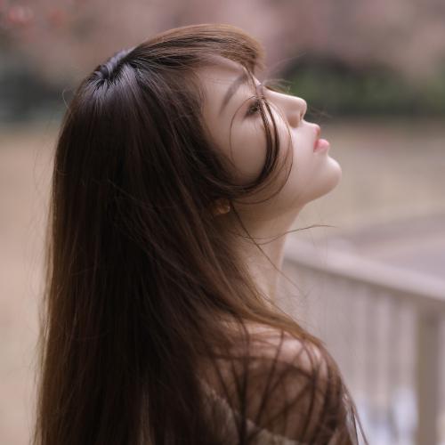 三分鐘教你制作微信點(diǎn)餐小程序