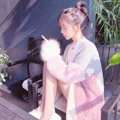 微信點(diǎn)餐小程序怎么做