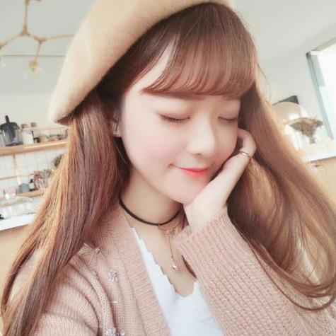 微信點(diǎn)餐小程序怎么做？