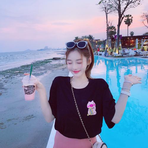 掃碼點(diǎn)餐小程序搭建全攻略教程