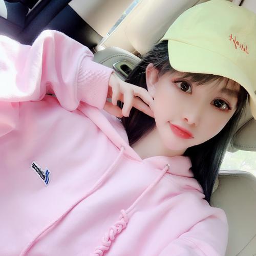 手機(jī)網(wǎng)站制作