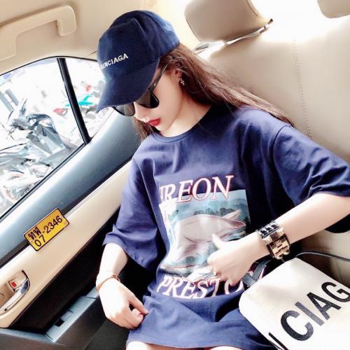 手機(jī)搭建網(wǎng)站新手實(shí)操