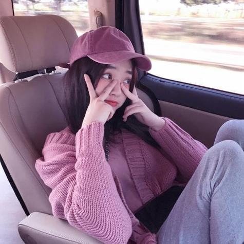 建網(wǎng)站的詳細(xì)步驟